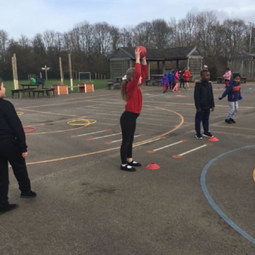 Y2 Multiskills 7